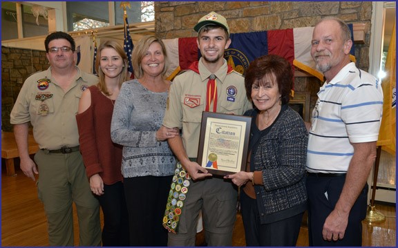 EAGLE SCOUT BOSCHERT’S COURT OF HONOR.jpg